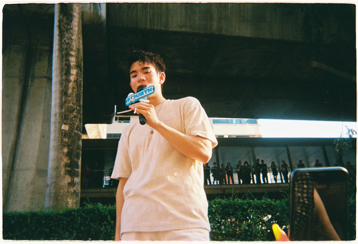 𝒔𝒘𝒕𝒊𝒆⭑ .ᐟ ᡣ𐭩 tweet media