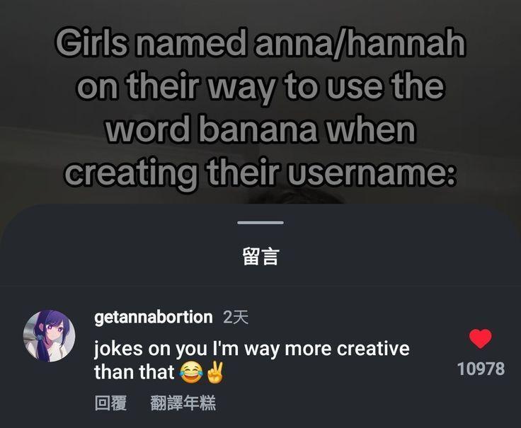 Images That Make You Feel Pain (@manmilk2) on Twitter photo 