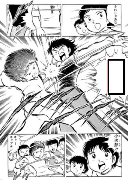 大喜利お題ロボ tweet media