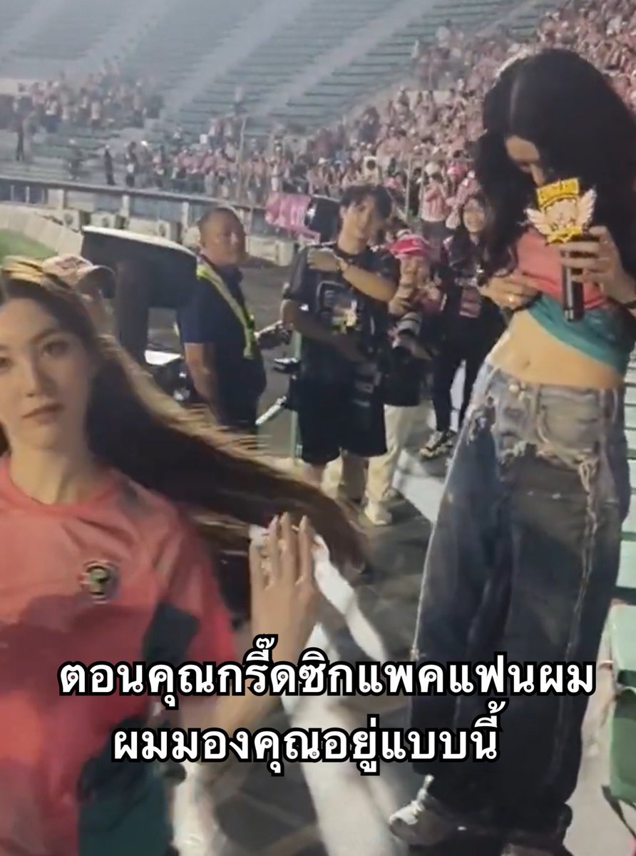 K.Mayazo._.hyemAn🐻‍❄️🐶🐹 tweet media