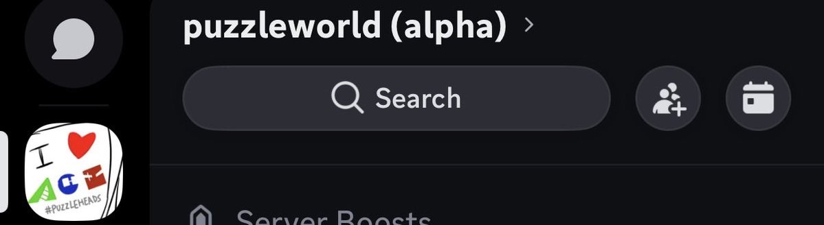 black.baen // nick 🧩👤 tweet media