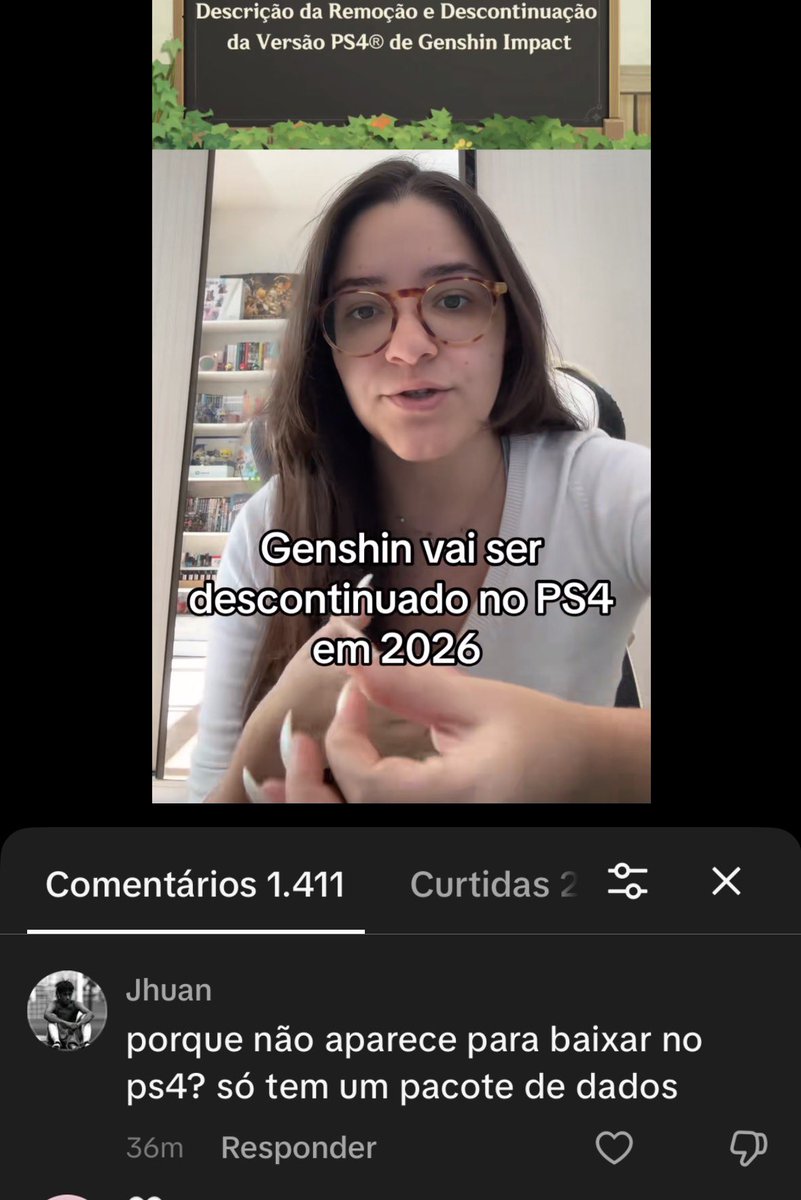 anajup 🫧 tweet media