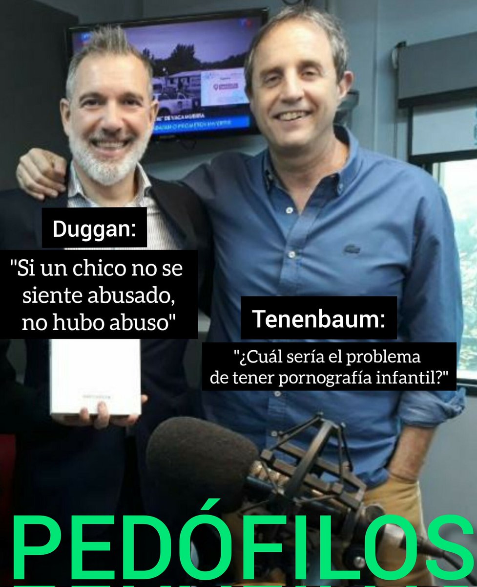 Maria del Carmen ipa tweet media