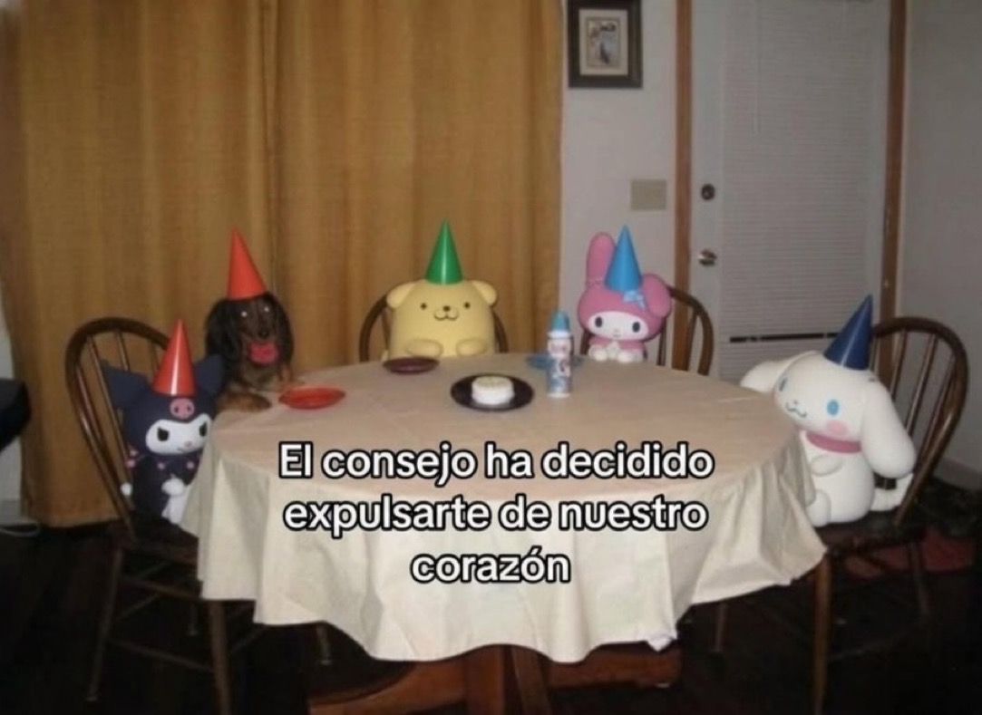 Asies.