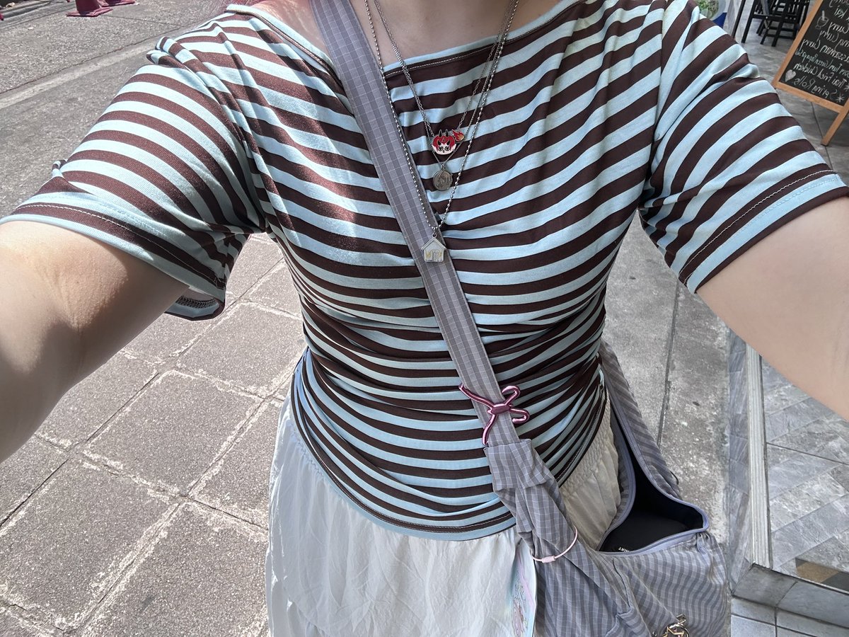 boom’s wife (real!!) tweet media