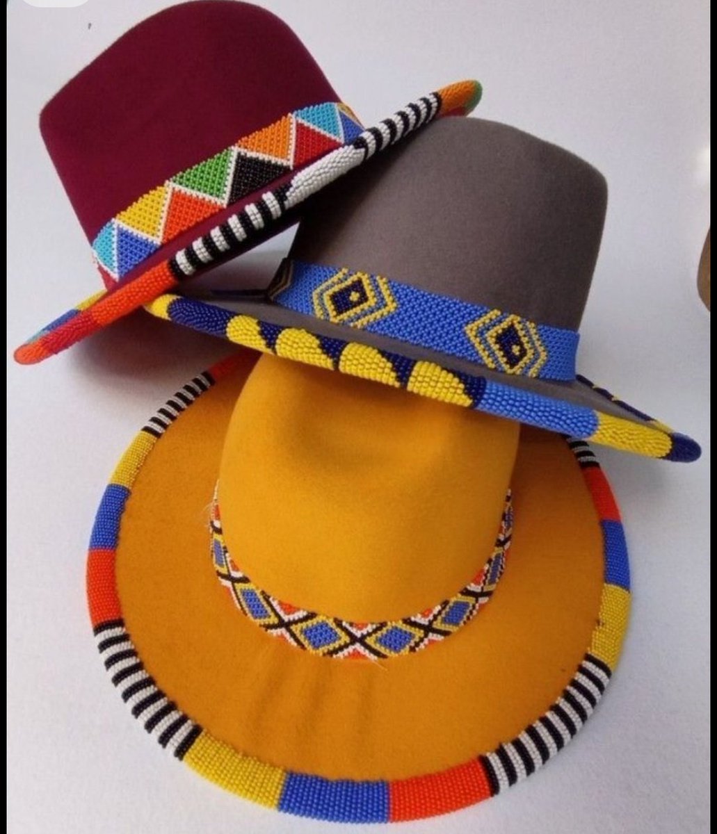 Supeyo🦋 tweet media