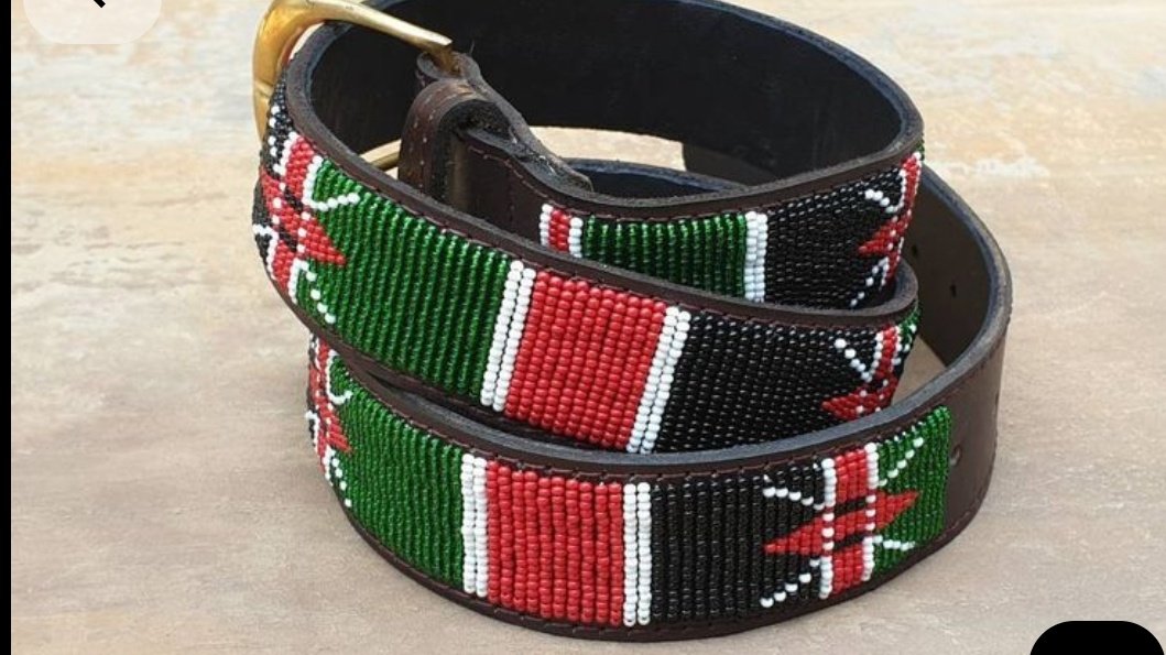 Supeyo🦋 tweet media