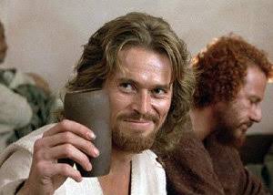 PaleoStriker 🇨🇱🦖⛩️ tweet media