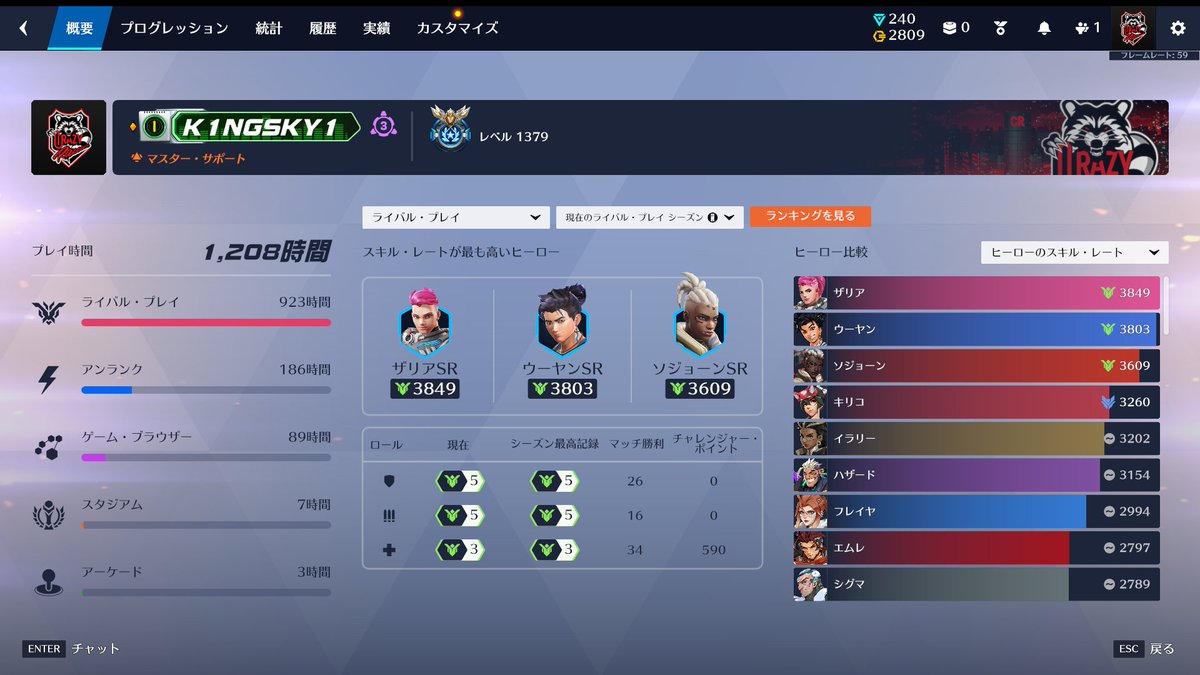 K1ngSky1 tweet media
