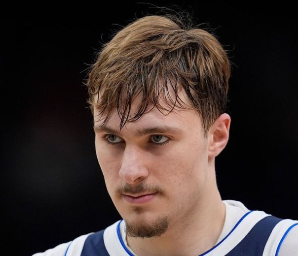 NBA_Master tweet media