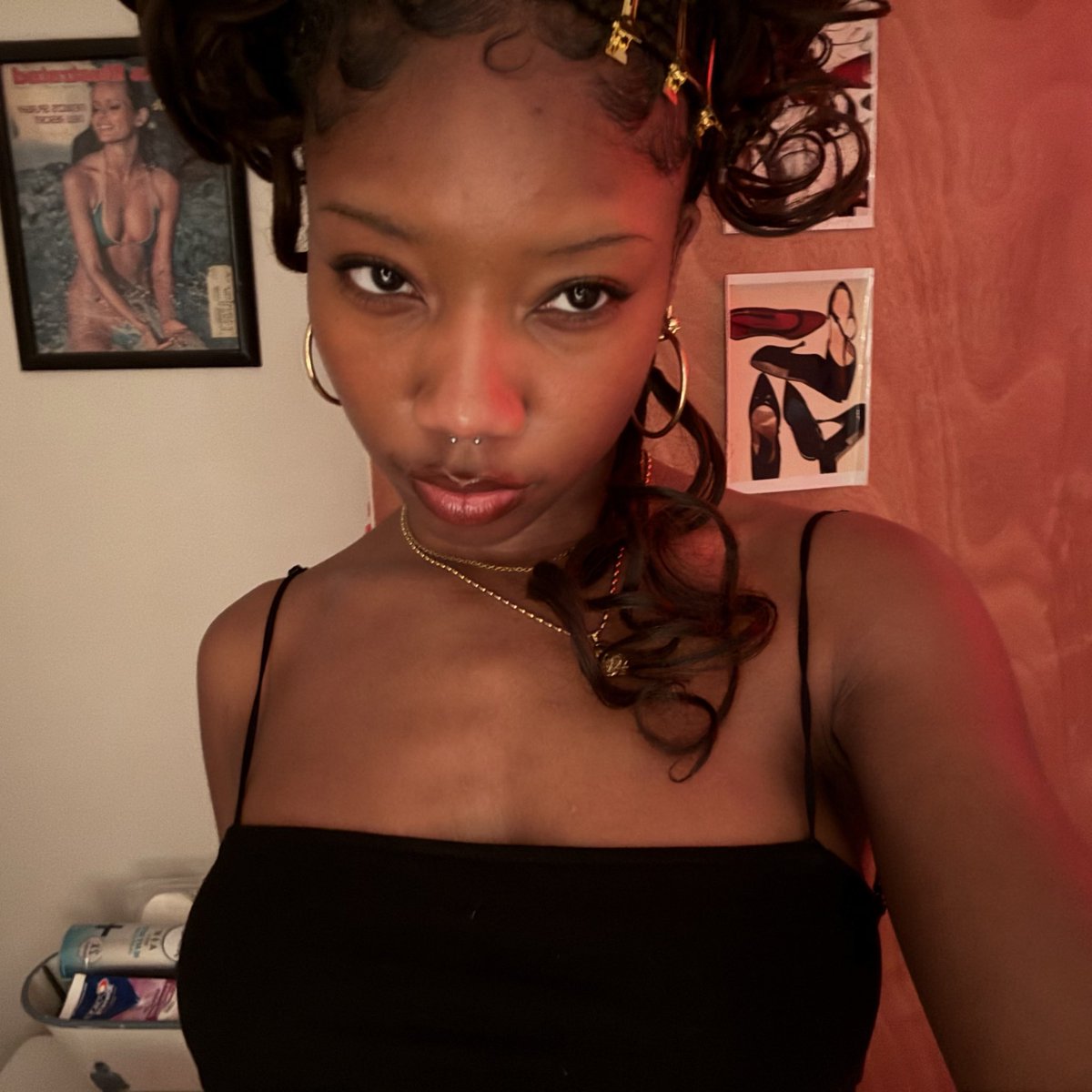 ˚₊‧꒰ა evie ໒꒱ ‧₊˚ ⚢ tweet media