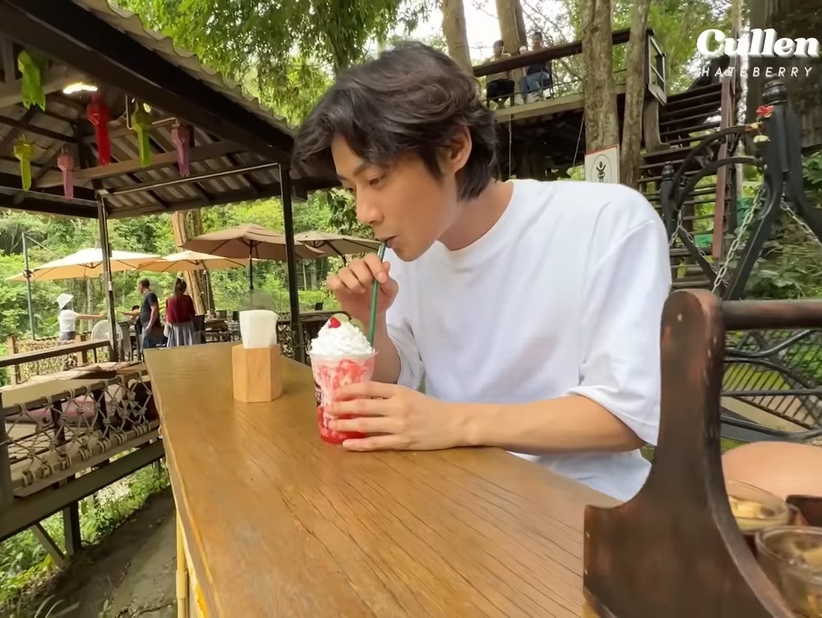 My miso รอยยิ้มkt จีจีปง~🦋🩷🩵 tweet media