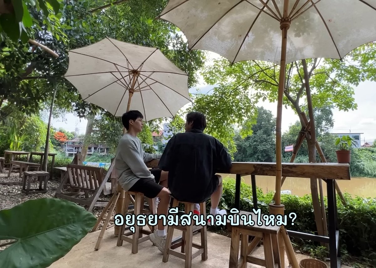 My miso รอยยิ้มkt จีจีปง~🦋🩷🩵 tweet media