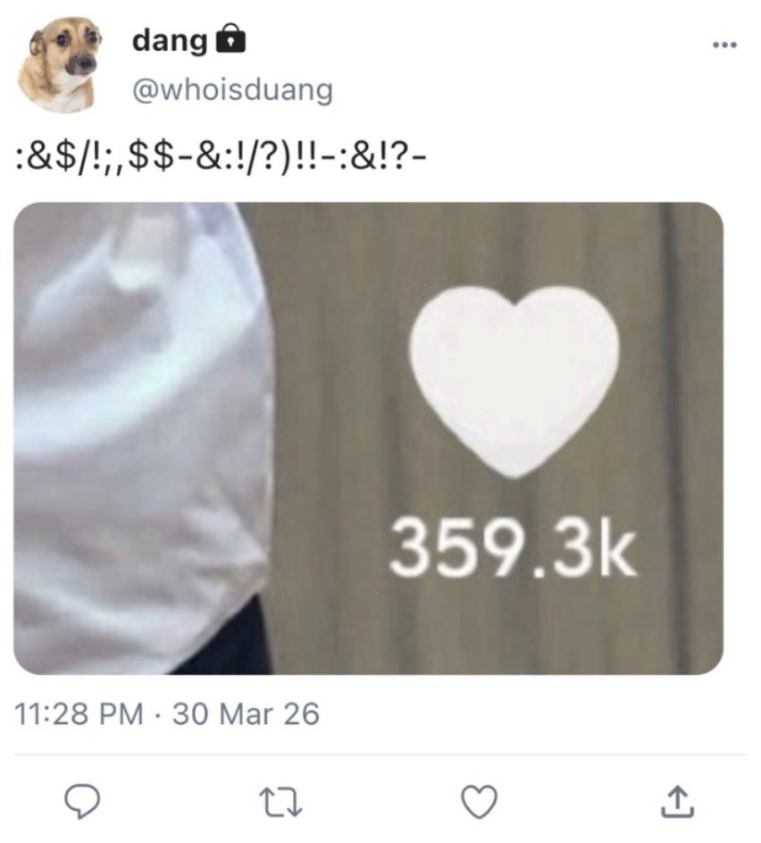 priswithyou's tweet image. #duangqin smau where duang posted his high school crush for a tiktok trend, just for fun, not knowing it’ll reach back to that person ♡
