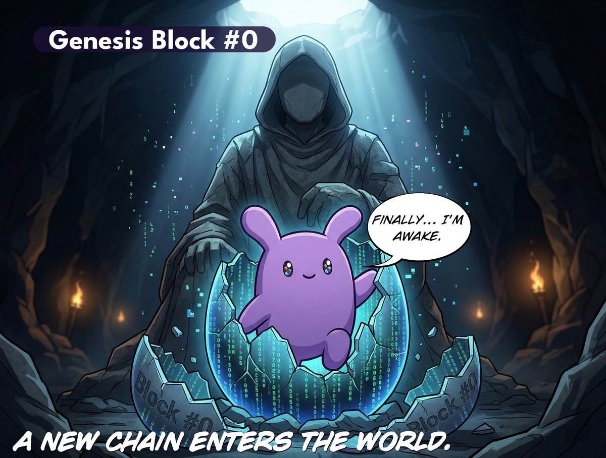 Hashoo Family tweet media