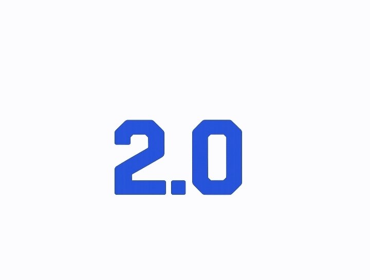 (Slow)병아리대장Kitty💛✨️𝕄𝕌𝕊𝔼✨️💛 tweet media