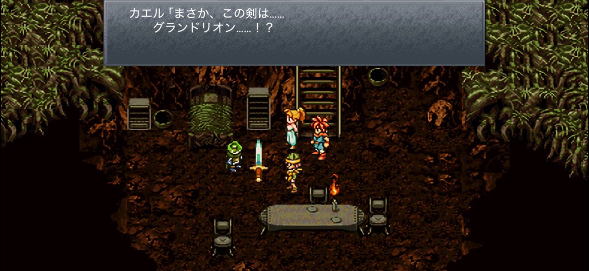 かおぴ tweet media