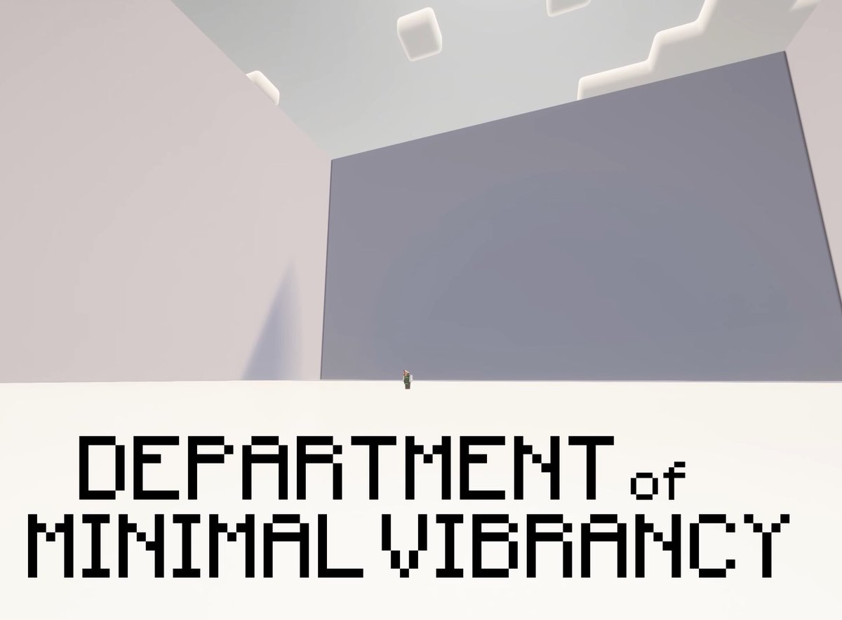 Legundo Updates 👩‍🦲 tweet media