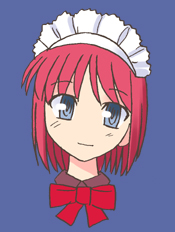 들기름 tweet media