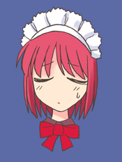 들기름 tweet media