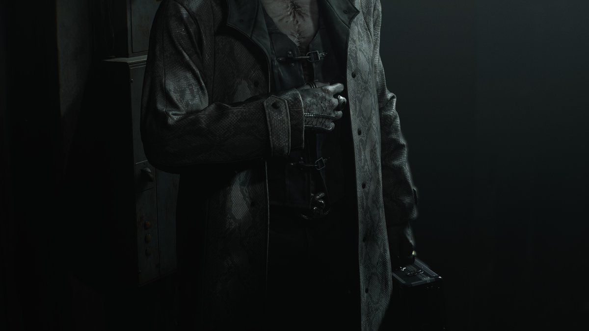 lilly 🌿🐍 victor's darling tweet media