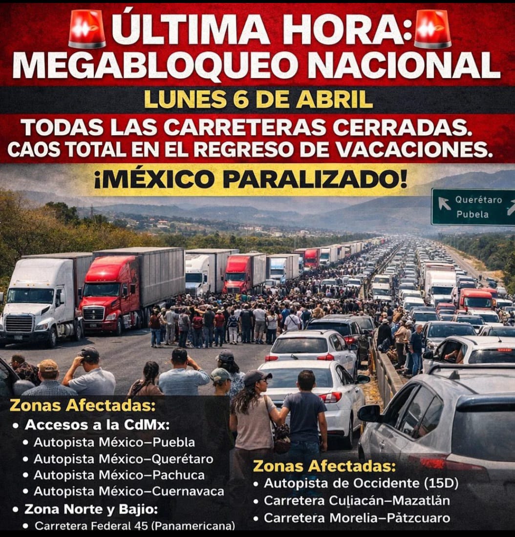 PacoBarcala's tweet photo. @Marthacasiopea @PorMiMexico71 Ahí tienes a tus "ricos" protestando. La semana antepasada, fueron los "multimillonarios" maestros de la CENTE, y antes de ellos, las madres buscadoras que tienen millones en el banco... Y así me puedo seguir. https://t.co/LsZbY67eMP