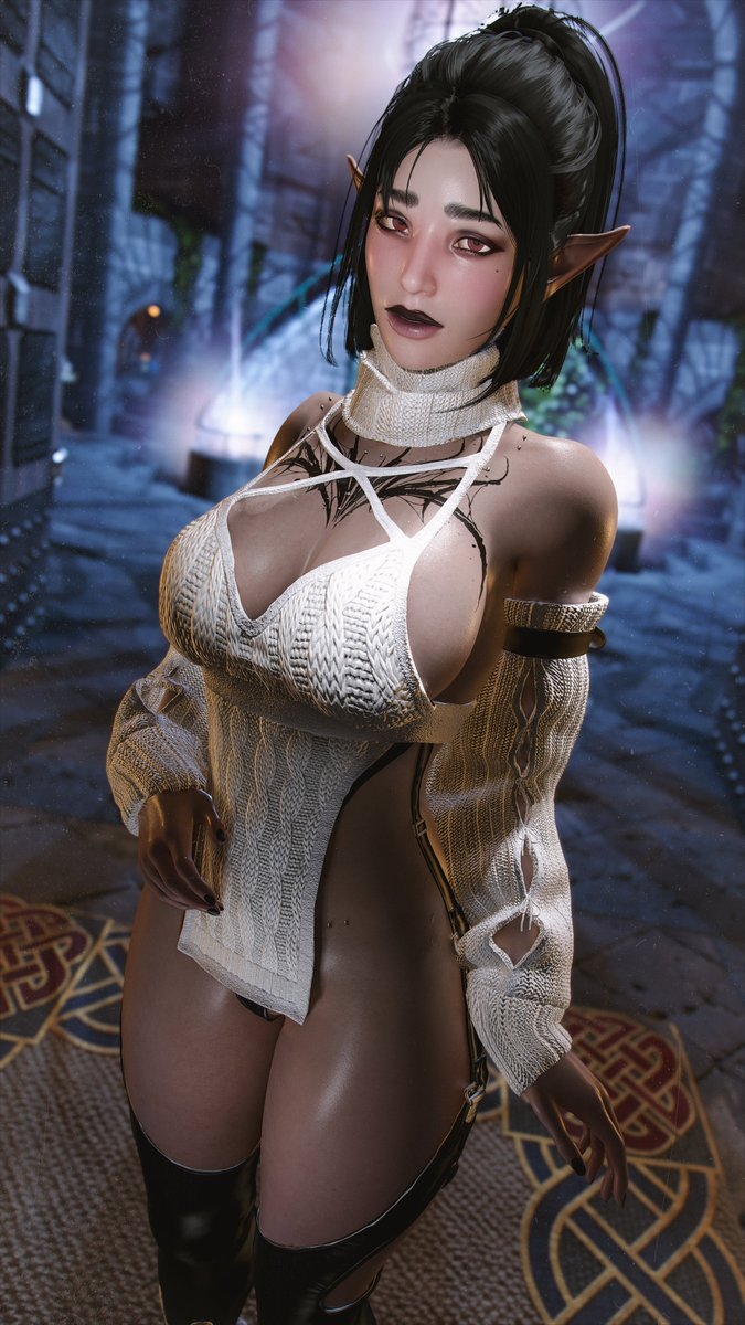 𝙿𝚜𝚎𝚞𝚍𝚘 tweet media