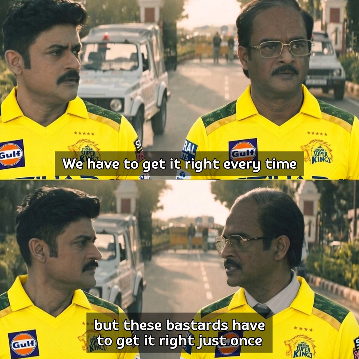 Gagan🇮🇳 tweet media