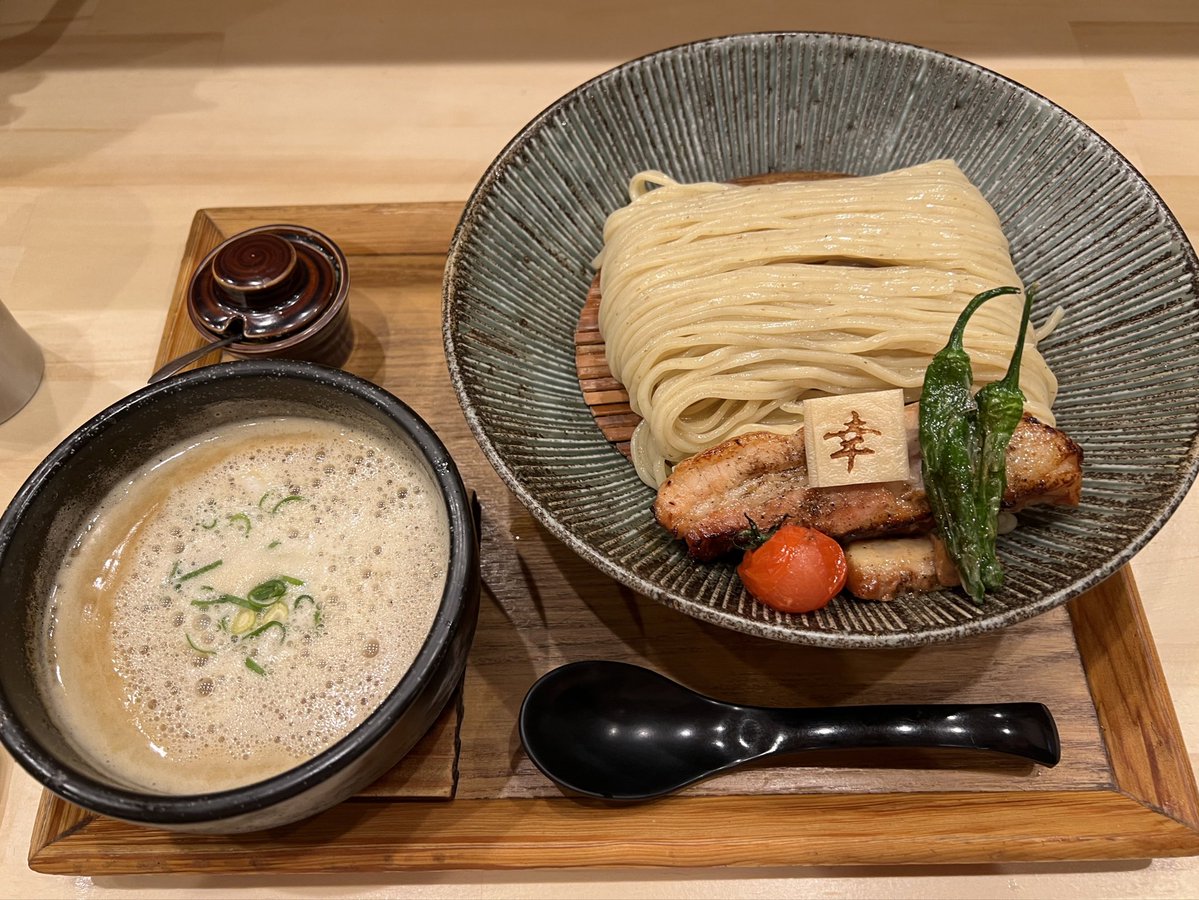 おレンジ tweet media