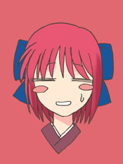 들기름 tweet media