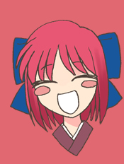 들기름 tweet media