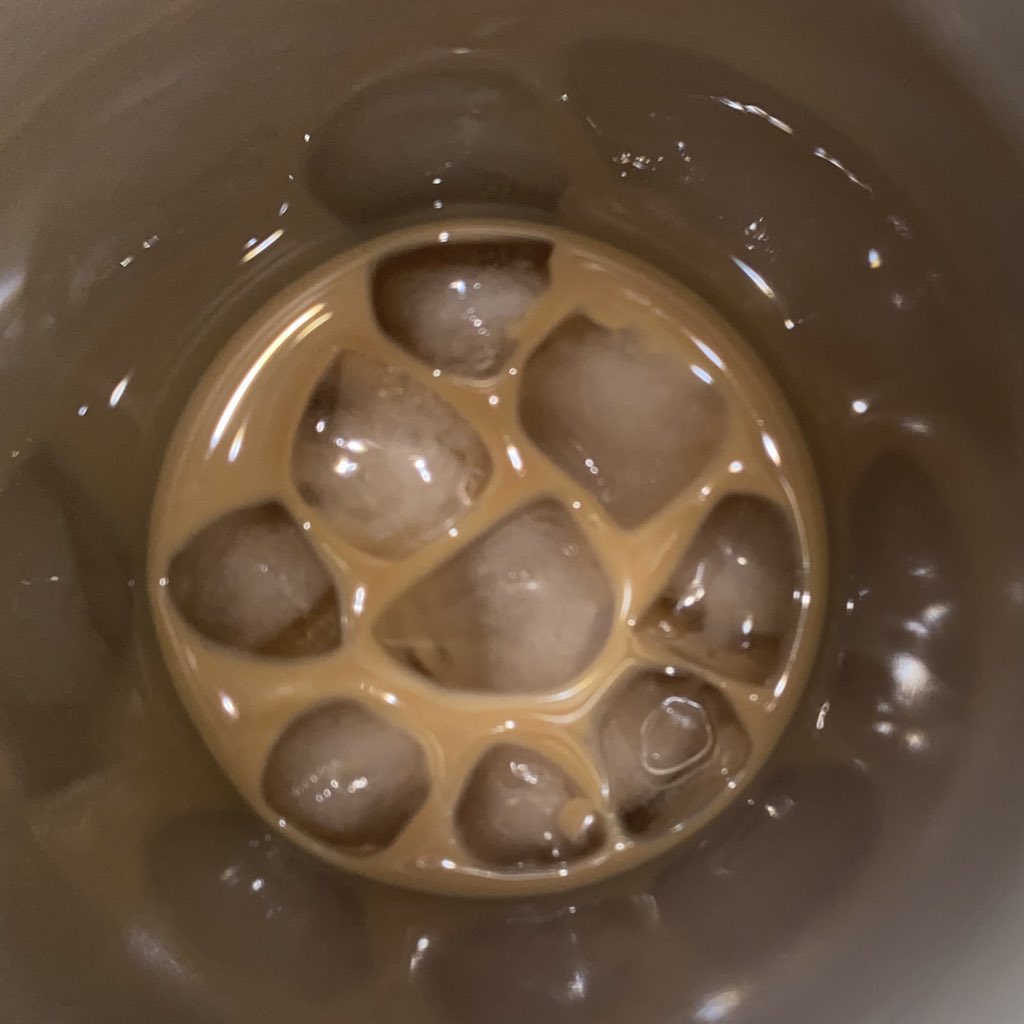 muhammad ibnu tweet media