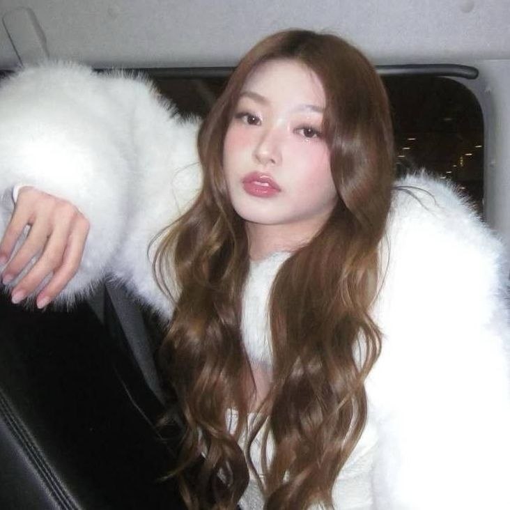 franzine ♡ tweet media