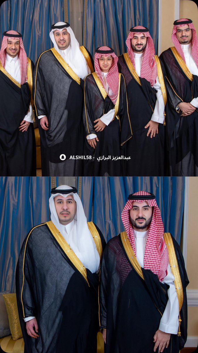 عبدالعزيز السهلي tweet media