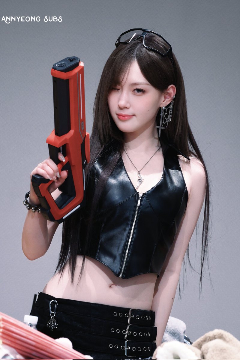 𝗔𝗻𝗻𝘆𝗲𝗼𝗻𝗴 𝗦𝘂𝗯𝘀 | 안녕서브 tweet media