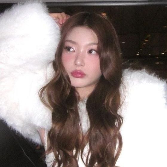 franzine ♡ tweet media