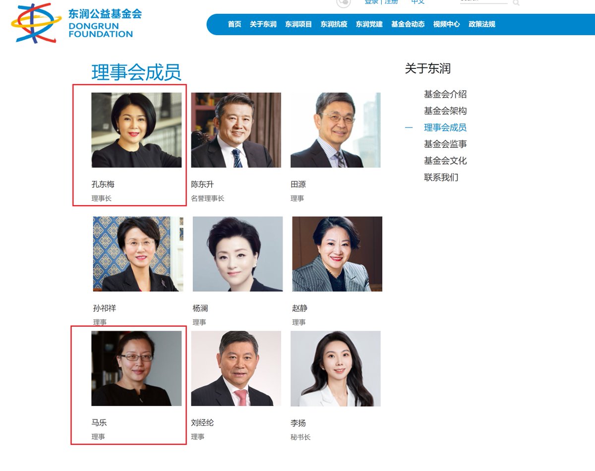 中規中矩 tweet media