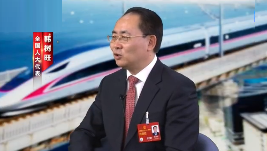 中規中矩 tweet media