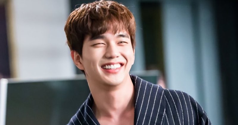 INFO DRAKOR tweet media