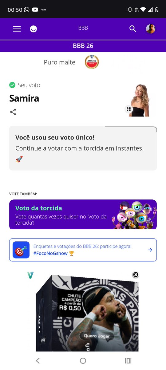 Raquel Loureiro tweet media