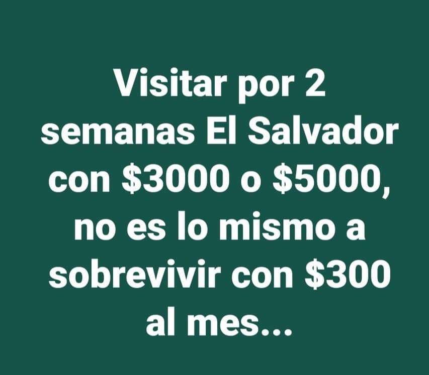 Antonio Salazar tweet media