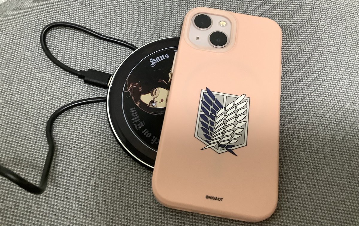 도쿄노동자킴 tweet media