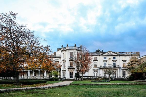 Study in UK from Nepal tweet media