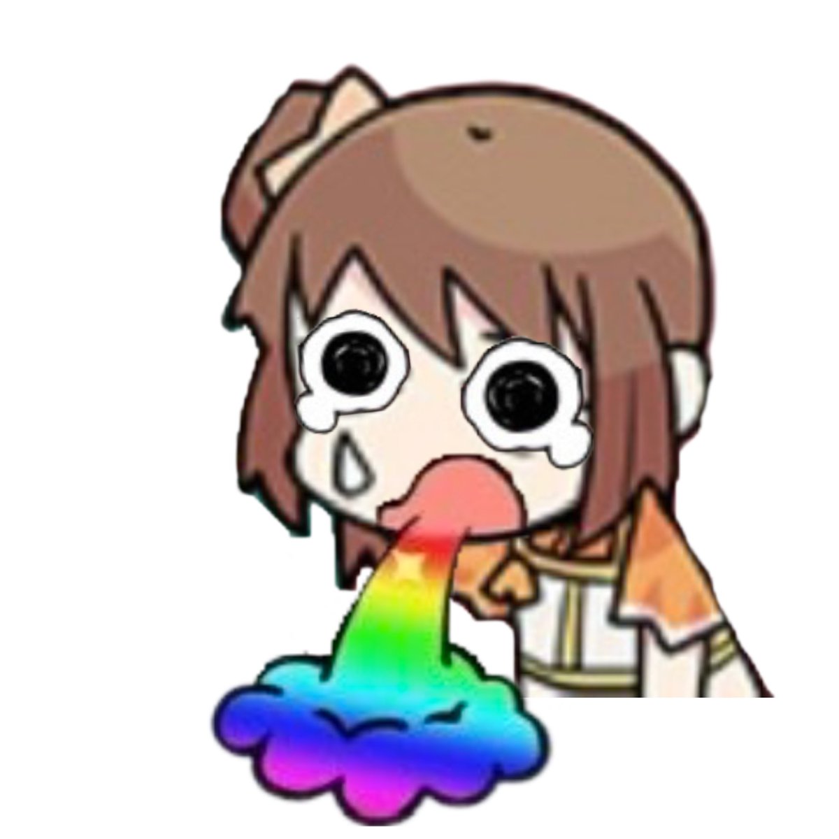 由比鶴乃ちゃん🌺 tweet media