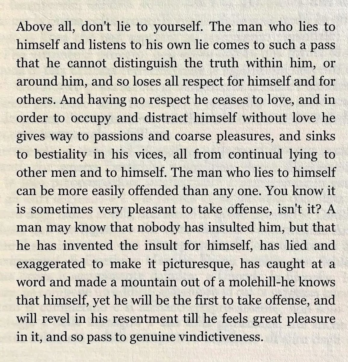 Reads with Ravi tweet media