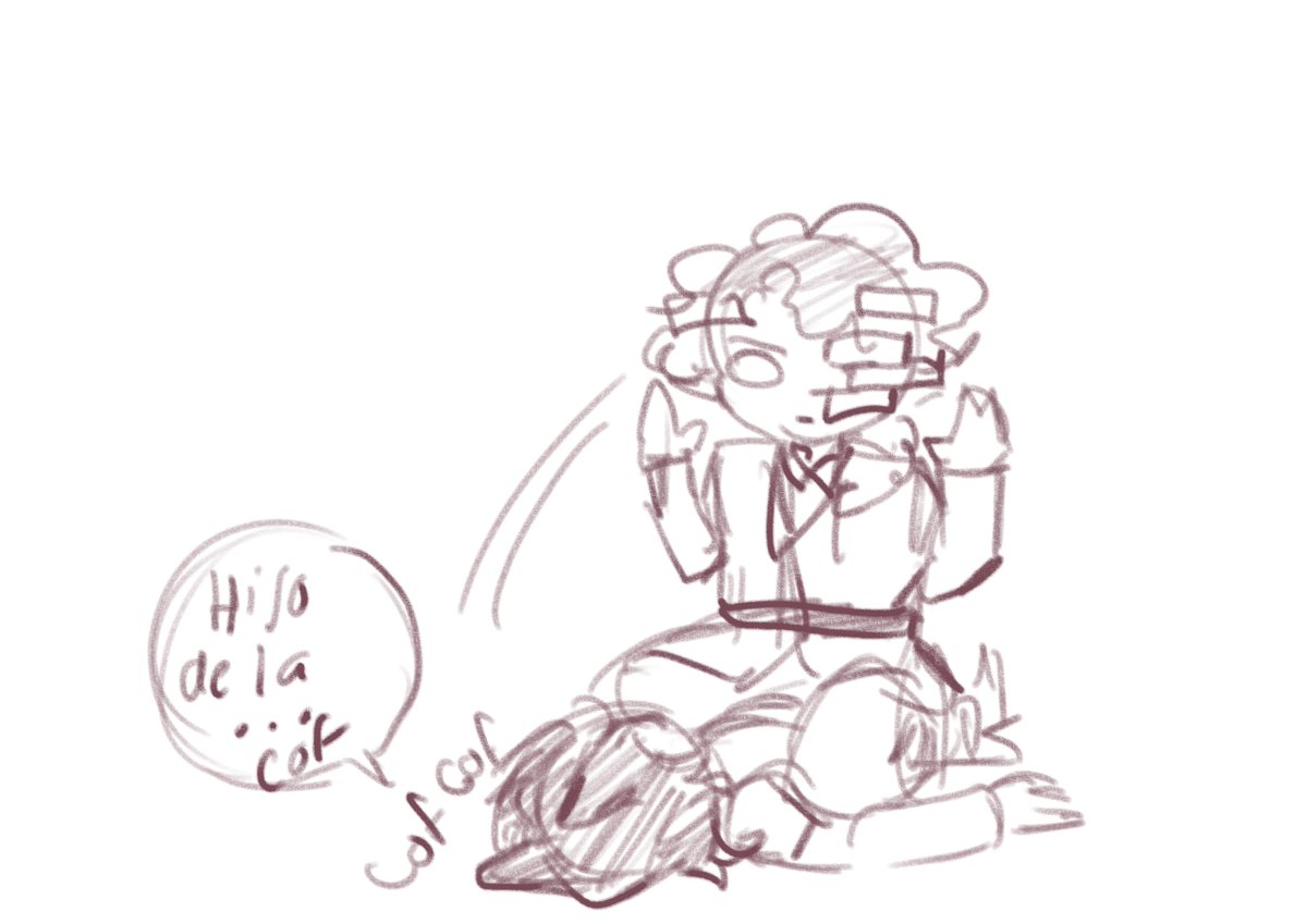 YOHANGore(T/P/C/R/춘식)🏳️🌈GSMP tweet media