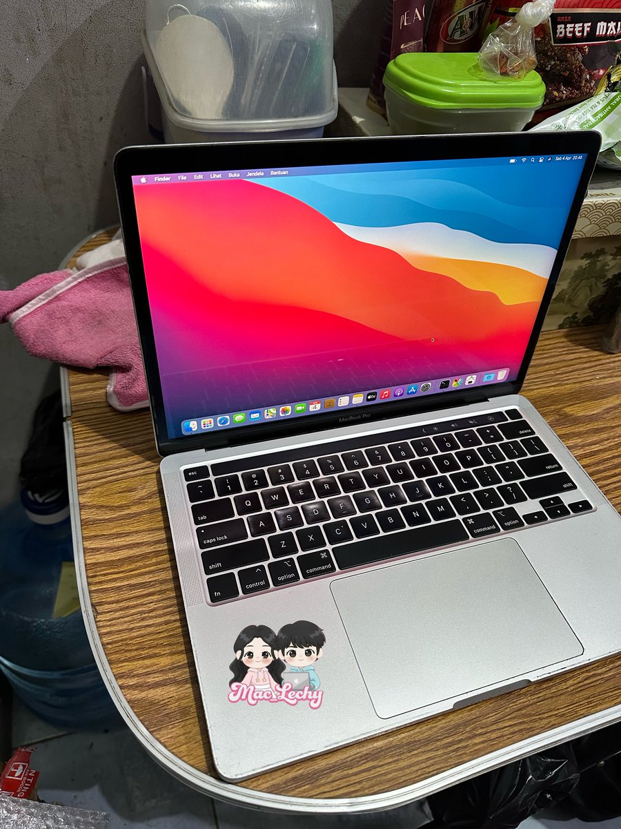 Lita🐻| wts Macbook Iphone Ipad ⋆｡˚𓇼 ⋆｡˚ tweet media