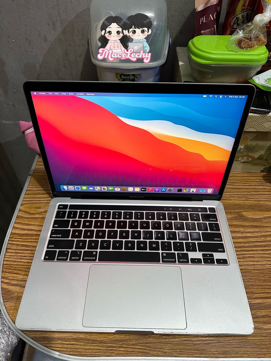 Lita🐻| wts Macbook Iphone Ipad ⋆｡˚𓇼 ⋆｡˚ tweet media