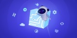 TechUnityInc's tweet photo. AI in Test Automation: Technologies, Benefits, &amp; Use Case
https://t.co/w1spUgjbFt #AITestAutomation #SoftwareTesting #AIinQA #QAEngineering #AutomationTesting #DevOps #TestAutomation
#QualityAssurance #SmartTesting #TechInnovation #TechUnity https://t.co/1UVfefHuJp