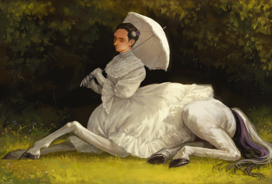 #InternationalAsexualityDay